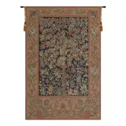 The Tree Tapestry Wallart