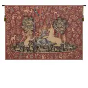 Sight Vue European Tapestry