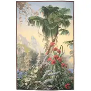 Amaryllis French Tapestry