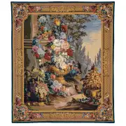 Courson French Tapestry