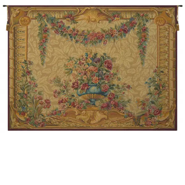 Vendome French Tapestry