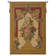 Villesavin French Tapestry