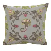 Josephine Cushion