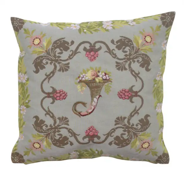 Josephine French Couch Cushion