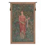 Pomona French Tapestry