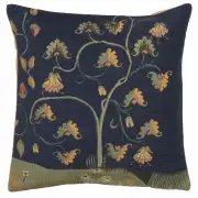 La Terre French Couch Pillow Cushion