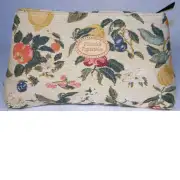 Tutti Frutti Belgian Hand Bag