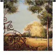 Alder Grove Wall Tapestry