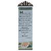 The Road Rises Charming Religious Home Decor Tapestry Bell Pull With Topper
