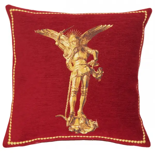 Archange French Couch Pillow Cushion