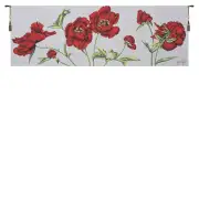 Etamine French Tapestry