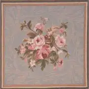 Cushion Blois Bouquet Cushion