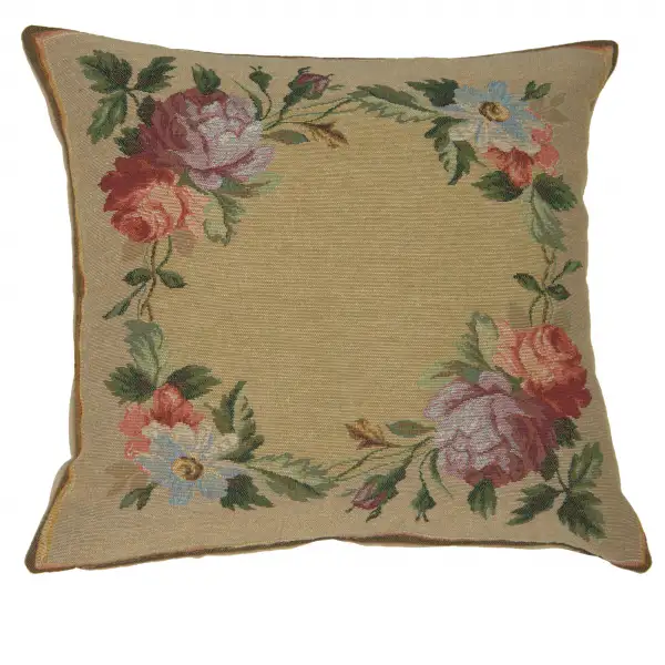 Amboise I Cushion