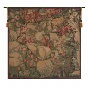 Aristoloches French Tapestry