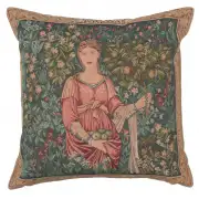 Pomona I French Couch Cushion