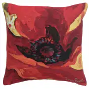 Bright New Day 2 Decorative Couch Pillow Cover