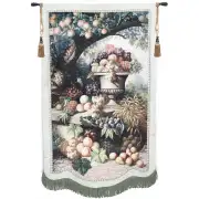 Splendor Wall Tapestry