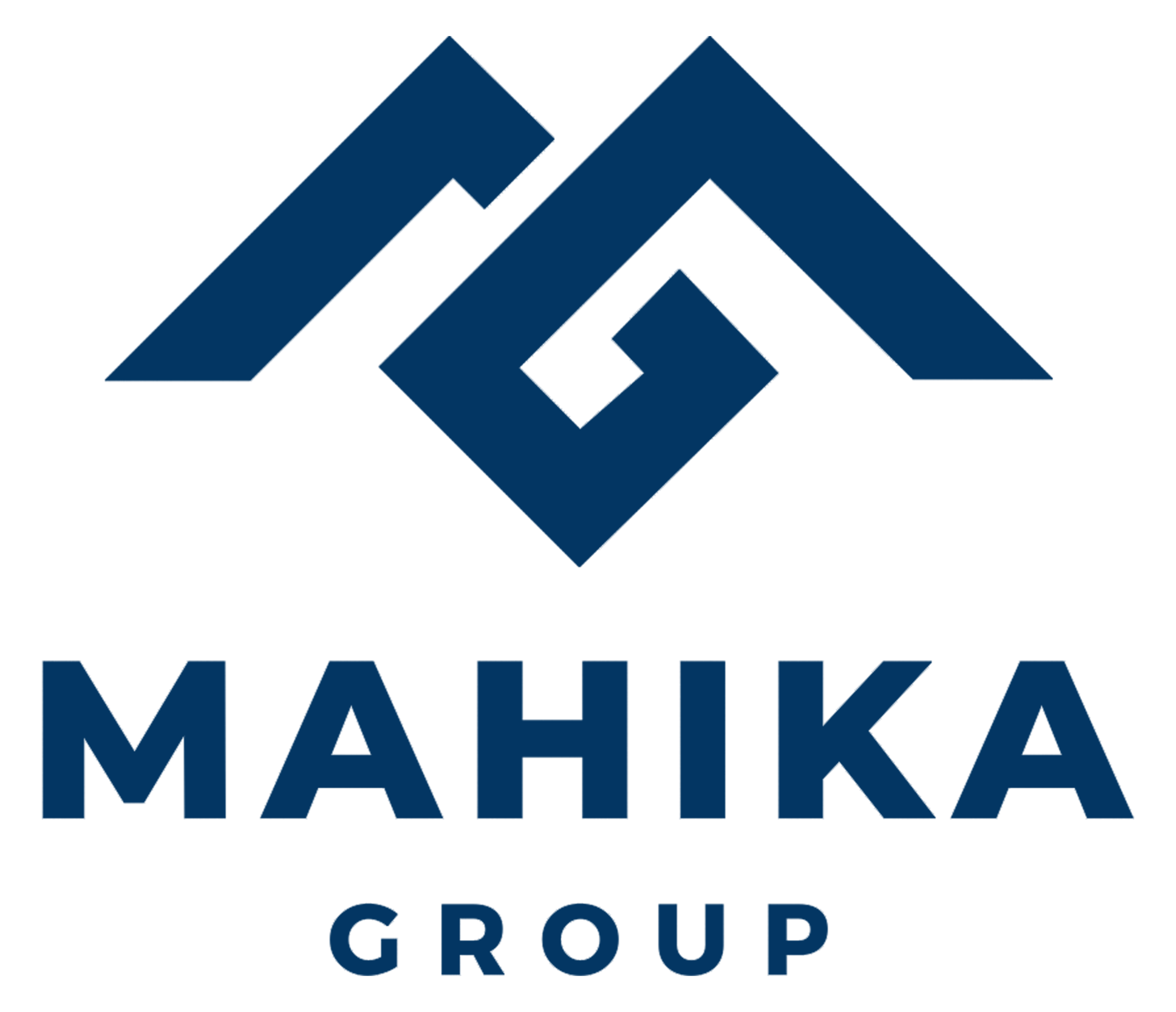 Mahika Group