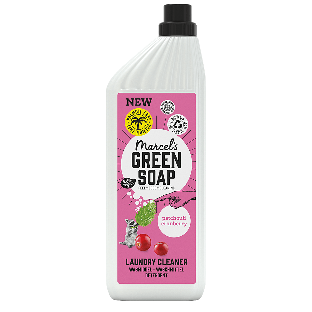Dragon Fruit