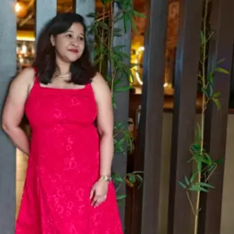 ashwini_guruprasad_rao