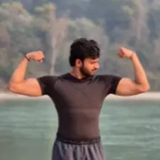MOHIT VANSH