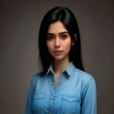 Tara Sen