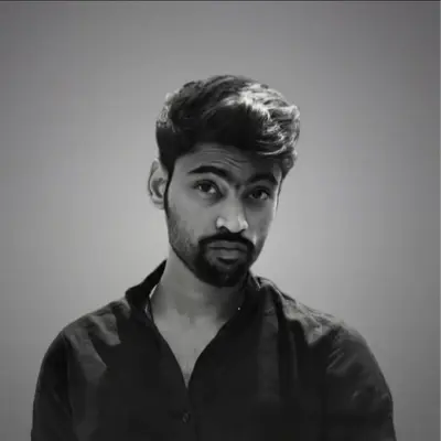Nishant