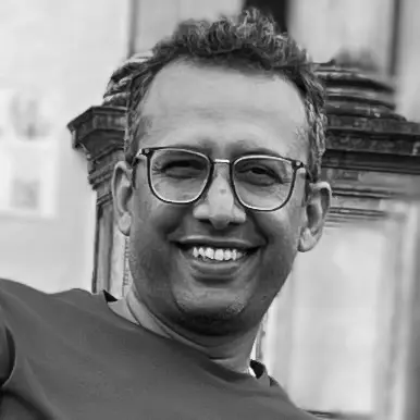 Mittal Himanshu