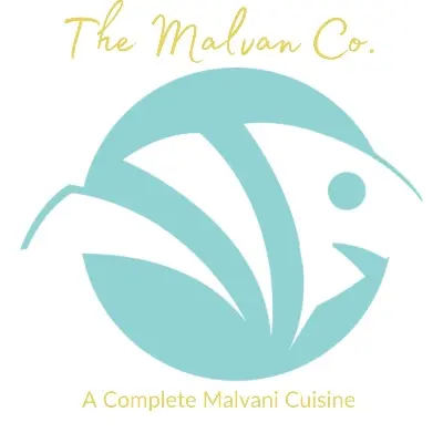 The Malvan Company