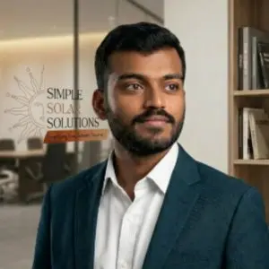 Bavanari Santosh