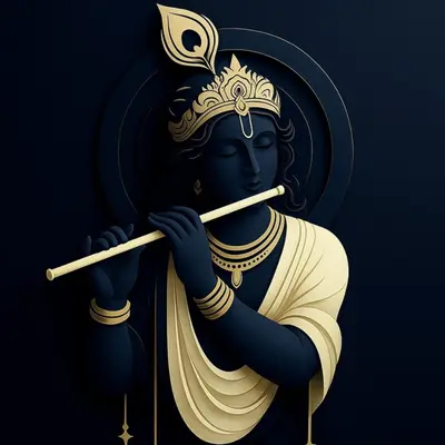 Drishti Vishwakarma