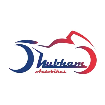 Shubham TVS