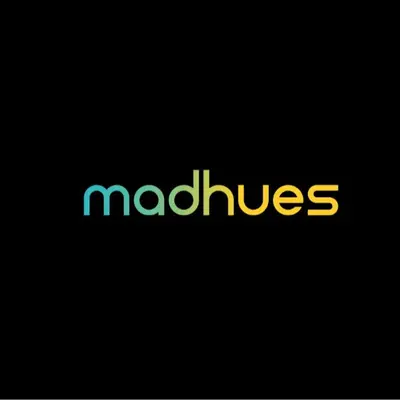Madhues