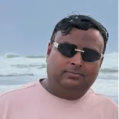 MITTAL FASHION