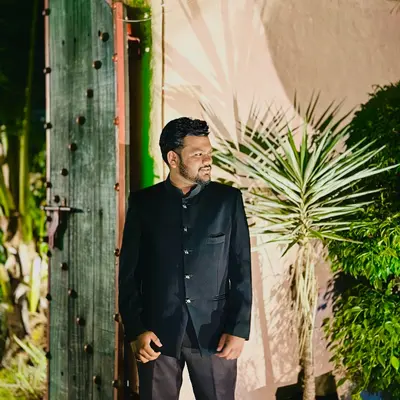 Anshulyyyaa