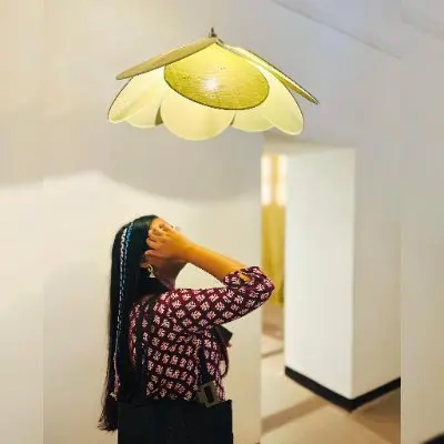Aditi Mishra