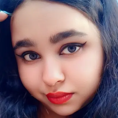 Kashish Rawat
