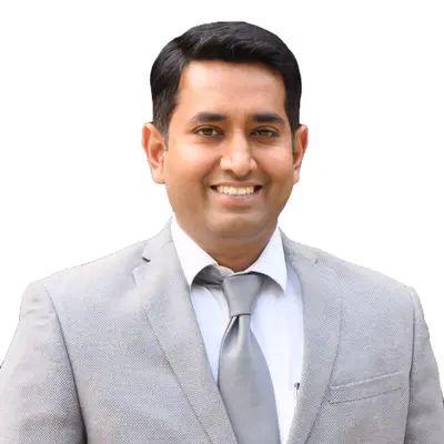 Adv. Raj Kamal