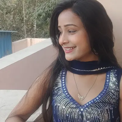 Ishika Gaur