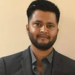 simant saurabh