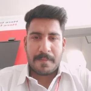 Bipul mishra