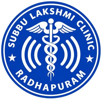 Dr. Velayutham Murugan