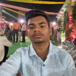 ankush__lifts8