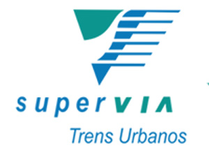 Logo da empresa