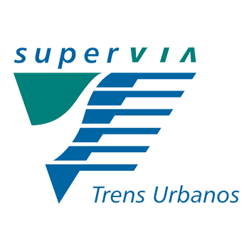 Logo da empresa