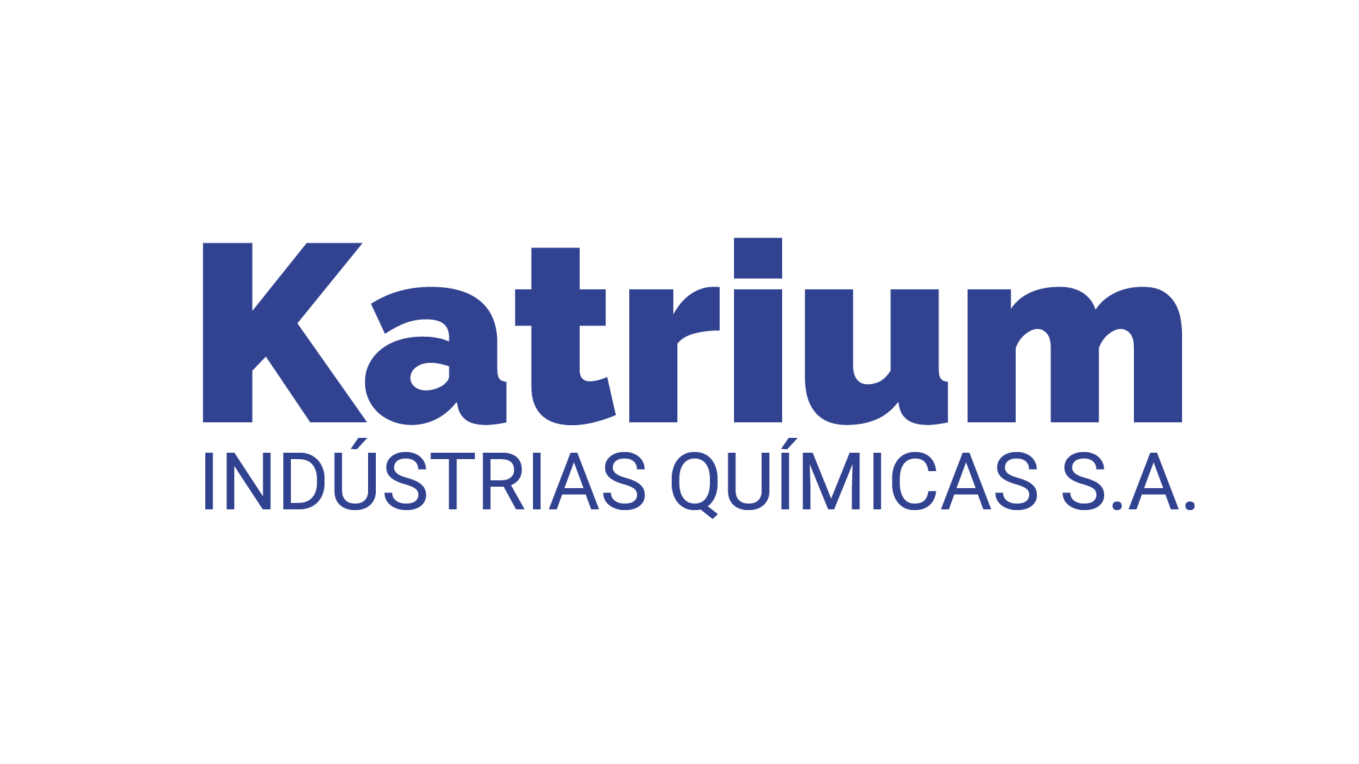 Logo da empresa