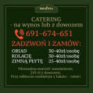 Catering