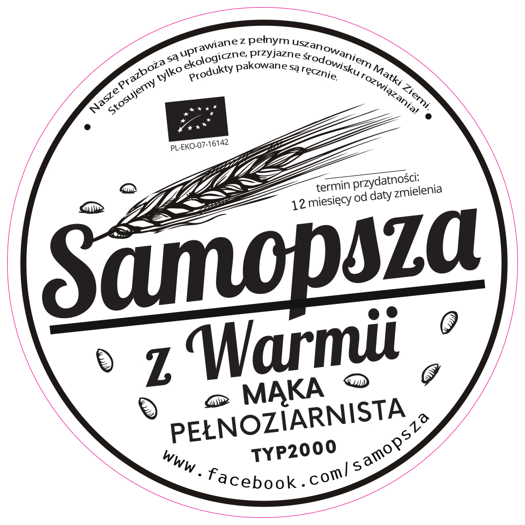 samopsza2