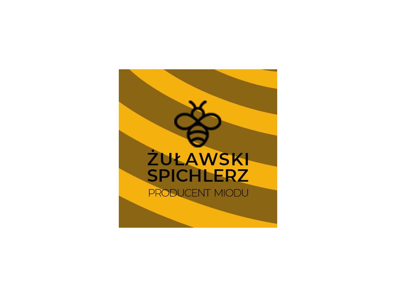 Pyłek kwiatowy prosto od pszczół — zdjęcie 3