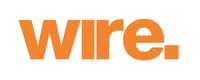 Wire Communications